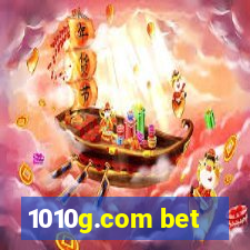 1010g.com bet